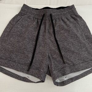 Lulu Lemon Shorts
